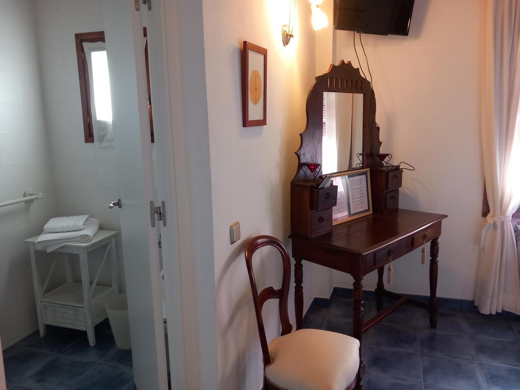 Cal Manyo Guest House Puigvert de Lerida Exterior photo