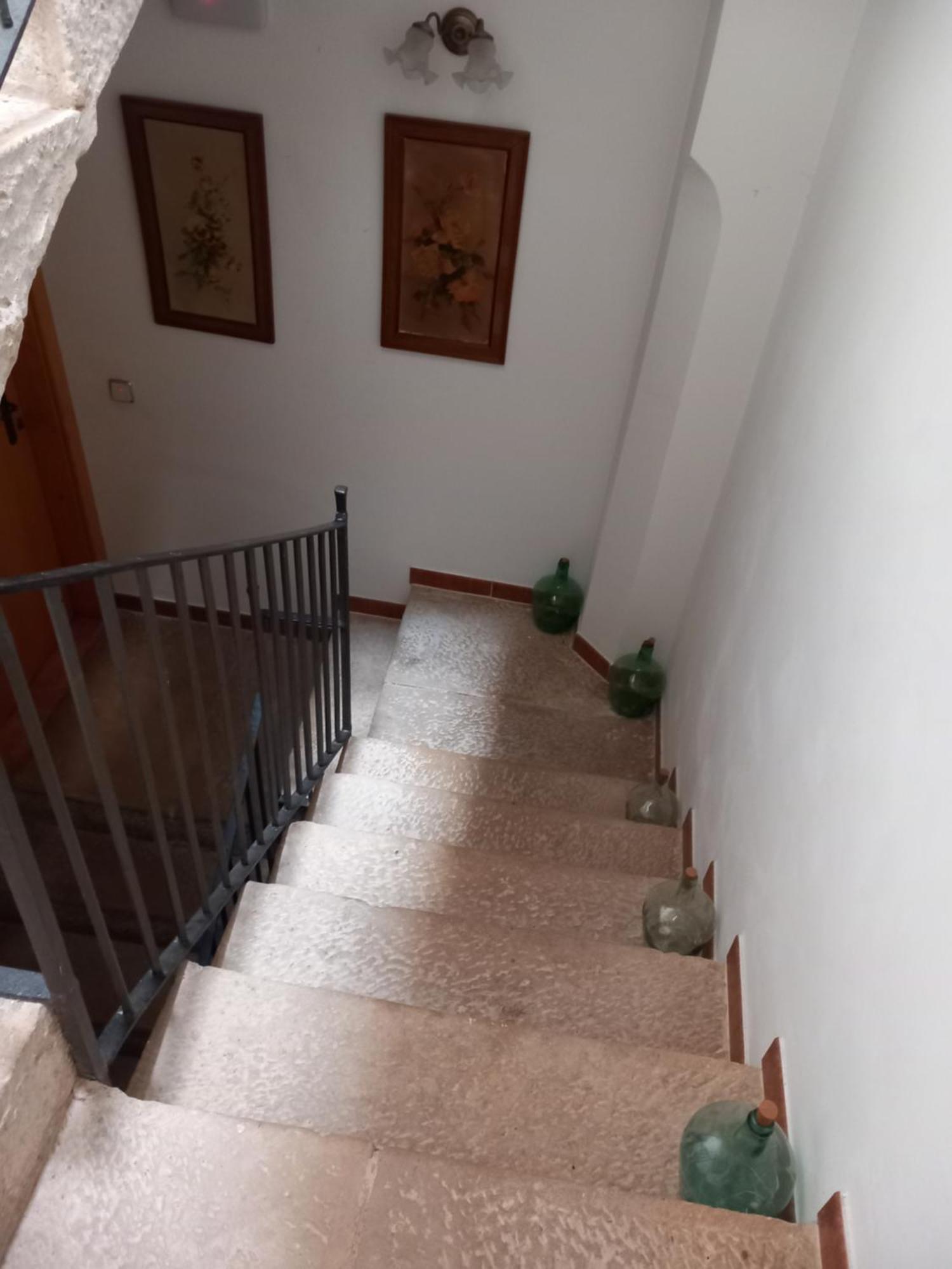 Cal Manyo Guest House Puigvert de Lerida Room photo